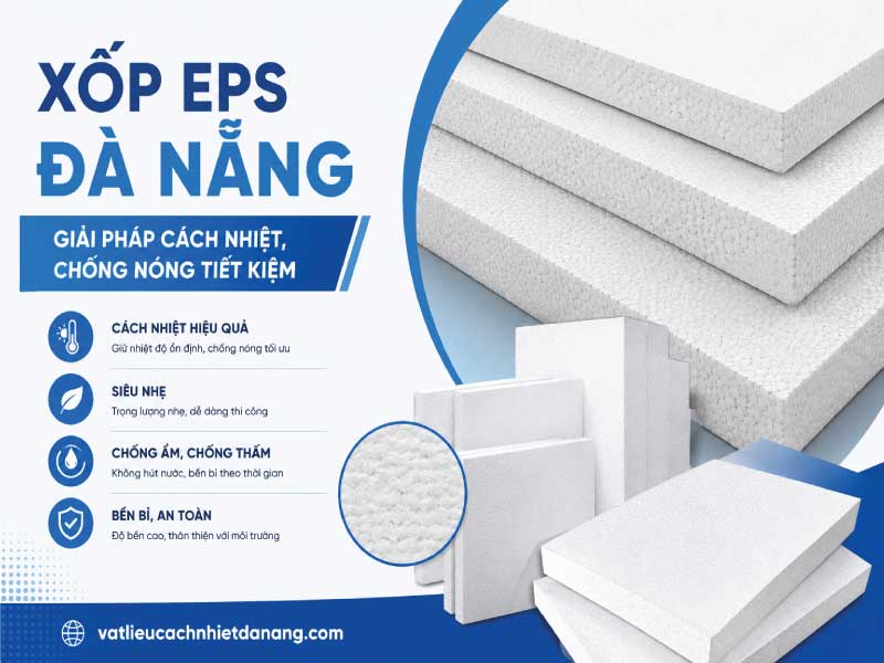 xop-eps-da-nang