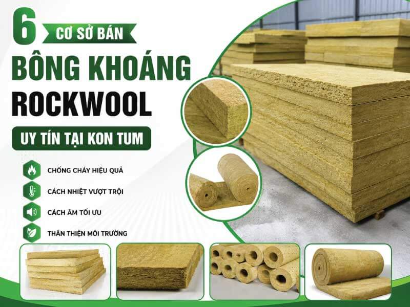 bong-khoang-rockwwool-kon-tum