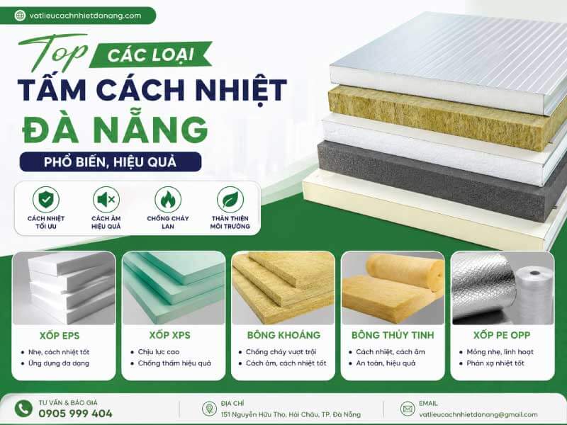 tam-cach-nhiet-da-nang