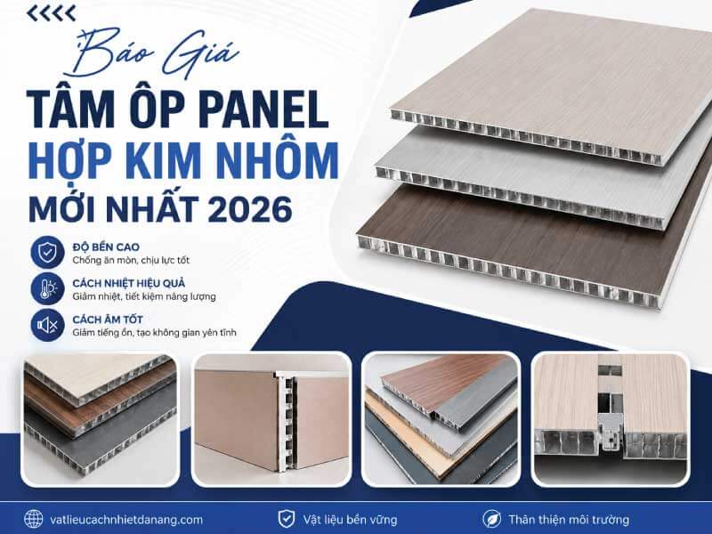 tam-op-panel-hop-kim-nhom