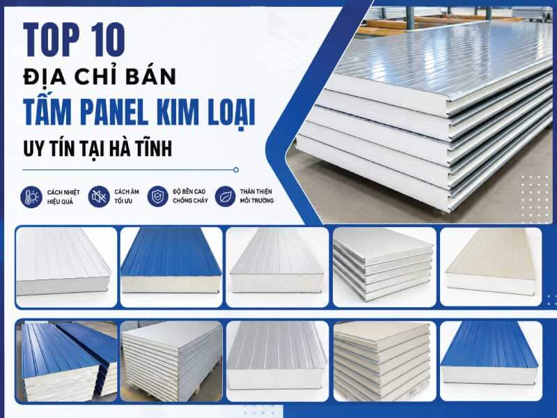 tam-panel-kim-loai-ha-tinh