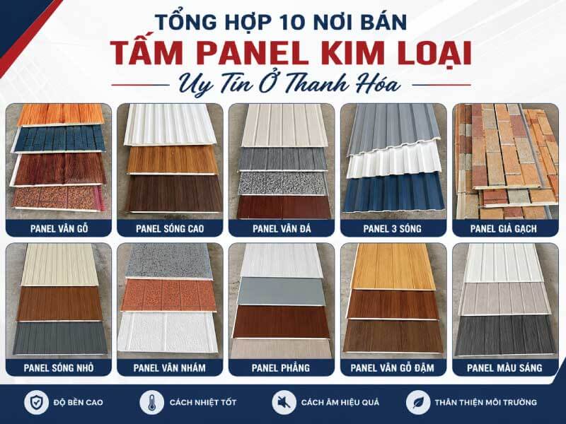 tam-panel-kim-loai-thanh-hoa