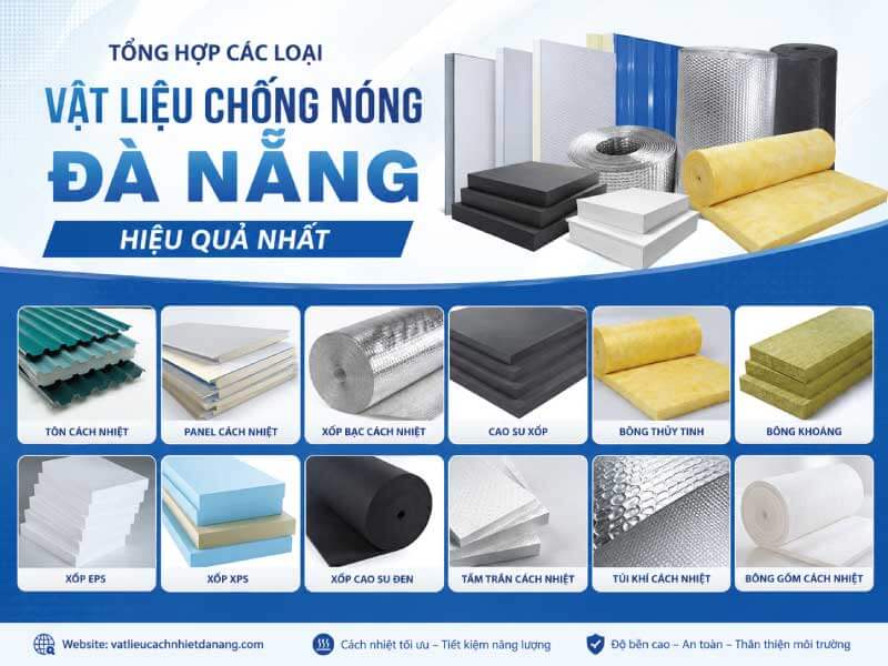 vat-lieu-cach-nhiet-da-nang