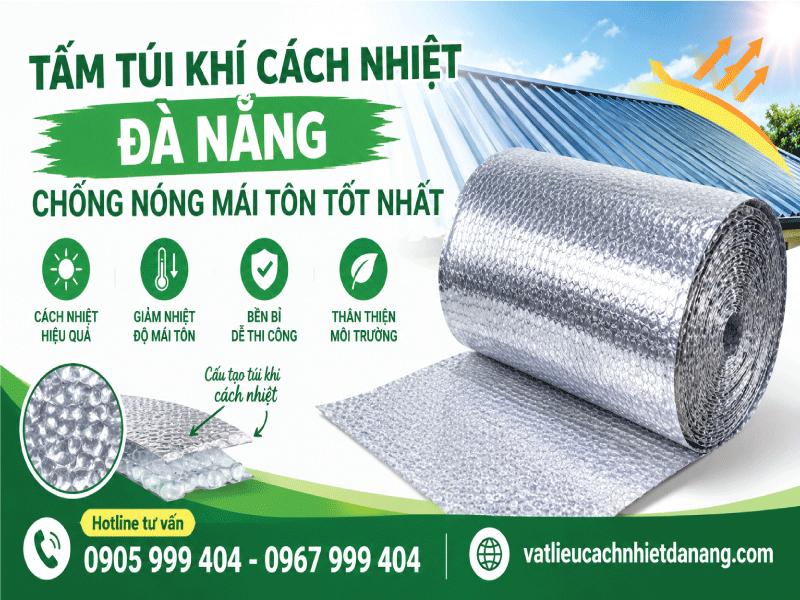 tam-tui-khi-cach-nhiet-da-nangg